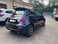 Abarth 595 595 2016 1.4 t-jet 145cv my18 Noir - thumbnail 4