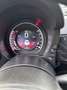 Abarth 595 595 2016 1.4 t-jet 145cv my18 Noir - thumbnail 9