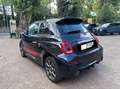 Abarth 595 595 2016 1.4 t-jet 145cv my18 Noir - thumbnail 5