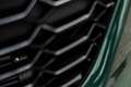 Audi RS6 RS6 Performance 630 PK Carbon | 3D B&O | Dynamic P Groen - thumbnail 18
