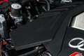 Audi RS6 RS6 Performance 630 PK Carbon | 3D B&O | Dynamic P Groen - thumbnail 19