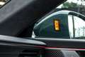 Audi RS6 RS6 Performance 630 PK Carbon | 3D B&O | Dynamic P Groen - thumbnail 13