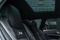 Audi RS6 RS6 Performance 630 PK Carbon | 3D B&O | Dynamic P Groen - thumbnail 5
