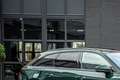 Audi RS6 RS6 Performance 630 PK Carbon | 3D B&O | Dynamic P Groen - thumbnail 15