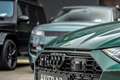 Audi RS6 RS6 Performance 630 PK Carbon | 3D B&O | Dynamic P Groen - thumbnail 20