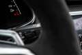 Audi RS6 RS6 Performance 630 PK Carbon | 3D B&O | Dynamic P Groen - thumbnail 10