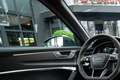 Audi RS6 RS6 Performance 630 PK Carbon | 3D B&O | Dynamic P Groen - thumbnail 3