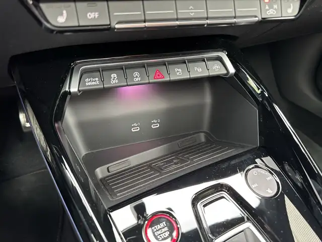Audi RS3 view 30