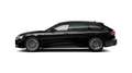 Audi A6 Avant 55 3.0 TFSI e quattro ultra S tronic S line Nero - thumbnail 2