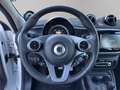 smart forFour 0.9 t. Superpassion 90cv twinamic Bianco - thumbnail 10