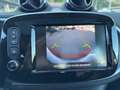 smart forFour 0.9 t. Superpassion 90cv twinamic Bianco - thumbnail 13