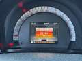 smart forFour 0.9 t. Superpassion 90cv twinamic Bianco - thumbnail 9
