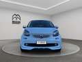 smart forFour 0.9 t. Superpassion 90cv twinamic Bianco - thumbnail 2