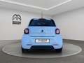 smart forFour 0.9 t. Superpassion 90cv twinamic Bianco - thumbnail 6