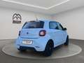 smart forFour 0.9 t. Superpassion 90cv twinamic Bianco - thumbnail 7