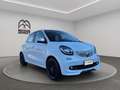 smart forFour 0.9 t. Superpassion 90cv twinamic Bianco - thumbnail 3