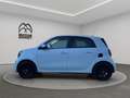 smart forFour 0.9 t. Superpassion 90cv twinamic Bianco - thumbnail 5