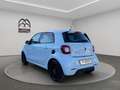 smart forFour 0.9 t. Superpassion 90cv twinamic Bianco - thumbnail 8