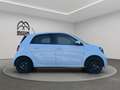 smart forFour 0.9 t. Superpassion 90cv twinamic Bianco - thumbnail 4