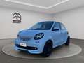 smart forFour 0.9 t. Superpassion 90cv twinamic Bianco - thumbnail 1