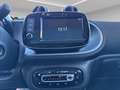 smart forFour 0.9 t. Superpassion 90cv twinamic Bianco - thumbnail 12
