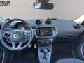 smart forFour 0.9 t. Superpassion 90cv twinamic Bianco - thumbnail 14