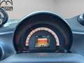 smart forFour 0.9 t. Superpassion 90cv twinamic Bianco - thumbnail 11