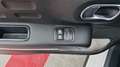 Citroen C3 SOCIETE 2PL BLUEHDI 100 SS BVM FEEL Blanc - thumbnail 10
