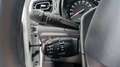 Citroen C3 SOCIETE 2PL BLUEHDI 100 SS BVM FEEL Blanc - thumbnail 13