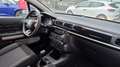 Citroen C3 SOCIETE 2PL BLUEHDI 100 SS BVM FEEL Blanc - thumbnail 4