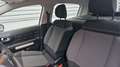 Citroen C3 SOCIETE 2PL BLUEHDI 100 SS BVM FEEL Blanc - thumbnail 9