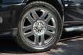 Dodge Nitro Schwarz - thumbnail 10