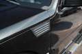 Dodge Nitro Schwarz - thumbnail 18