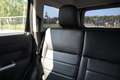 Dodge Nitro Schwarz - thumbnail 43