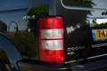 Dodge Nitro Schwarz - thumbnail 22