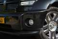 Dodge Nitro Schwarz - thumbnail 17