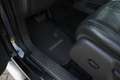 Dodge Nitro Schwarz - thumbnail 44