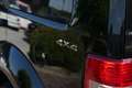 Dodge Nitro Schwarz - thumbnail 21
