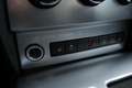 Dodge Nitro Schwarz - thumbnail 32