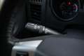 Dodge Nitro Schwarz - thumbnail 39