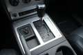 Dodge Nitro Schwarz - thumbnail 33