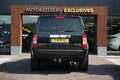Dodge Nitro Schwarz - thumbnail 11