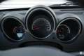 Dodge Nitro Schwarz - thumbnail 15