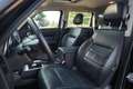 Dodge Nitro Schwarz - thumbnail 4