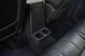 Dodge Nitro Schwarz - thumbnail 27