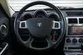 Dodge Nitro Schwarz - thumbnail 8