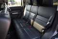 Dodge Nitro Schwarz - thumbnail 6