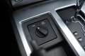 Dodge Nitro Schwarz - thumbnail 35