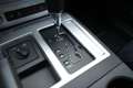 Dodge Nitro Schwarz - thumbnail 34