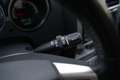 Dodge Nitro Schwarz - thumbnail 40